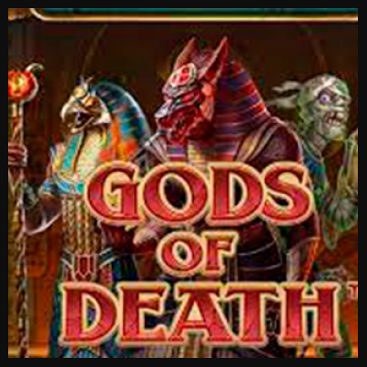 Miss Rainbow: Hold & Win